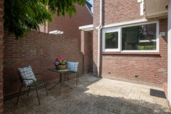 Anna van Hensbeeksingel 377-2.jpg